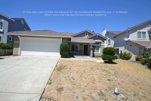 featured image of 5016 Mesa Ridge Dr
