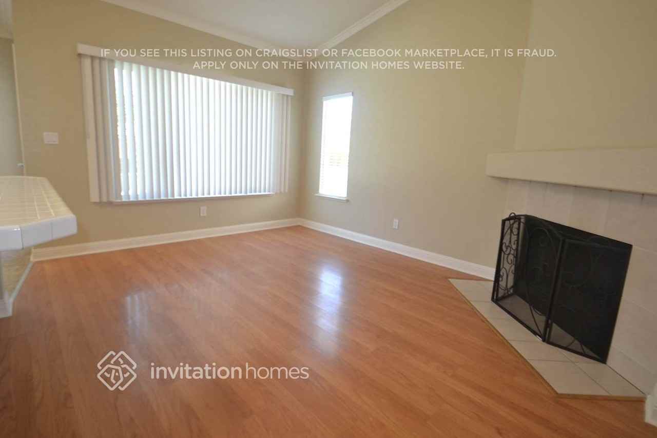 5016 Mesa Ridge Dr - Photo 4 of 13