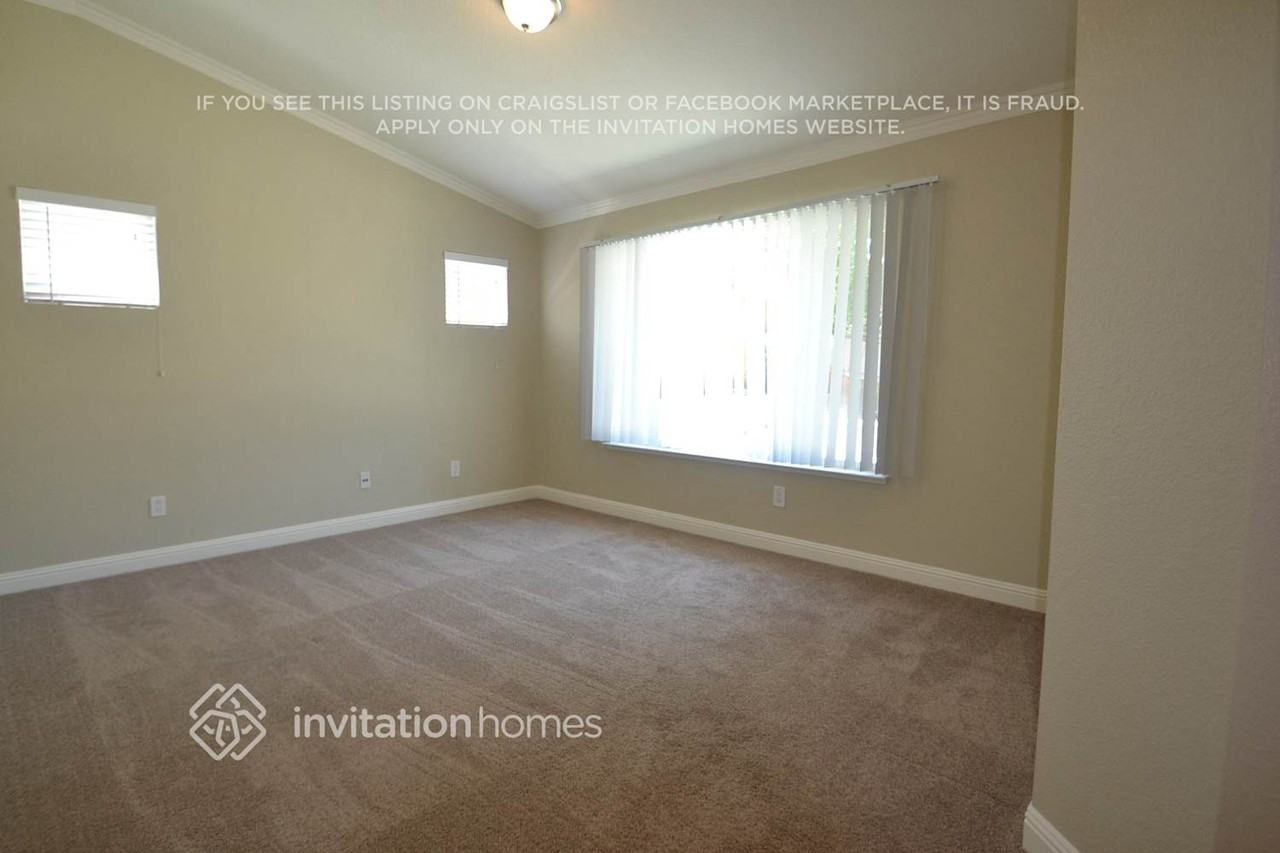 5016 Mesa Ridge Dr - Photo 7 of 13