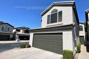 1059 W Sandy Banks - Photo 1 of 1
