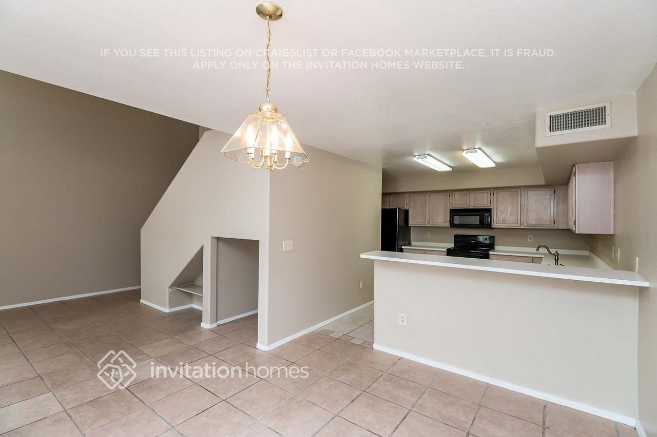 1059 W Sandy Banks - Photo 5 of 20