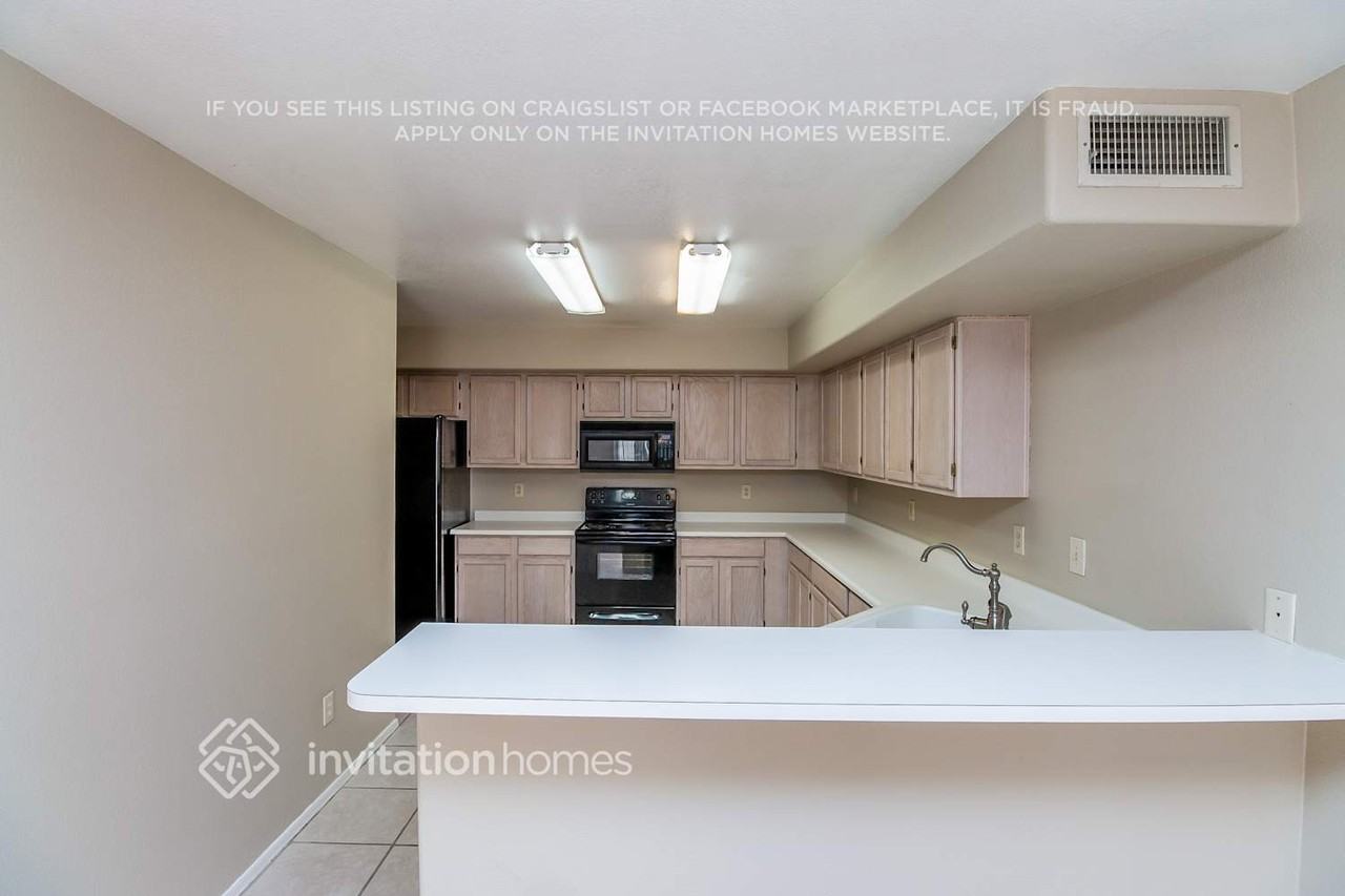 1059 W Sandy Banks - Photo 6 of 20