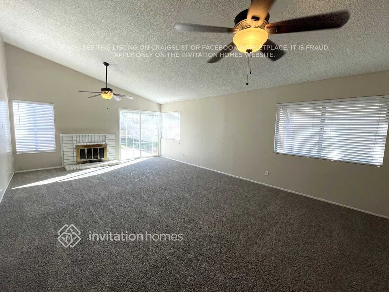 3117 Blossom Glen Dr - Photo 2 of 18