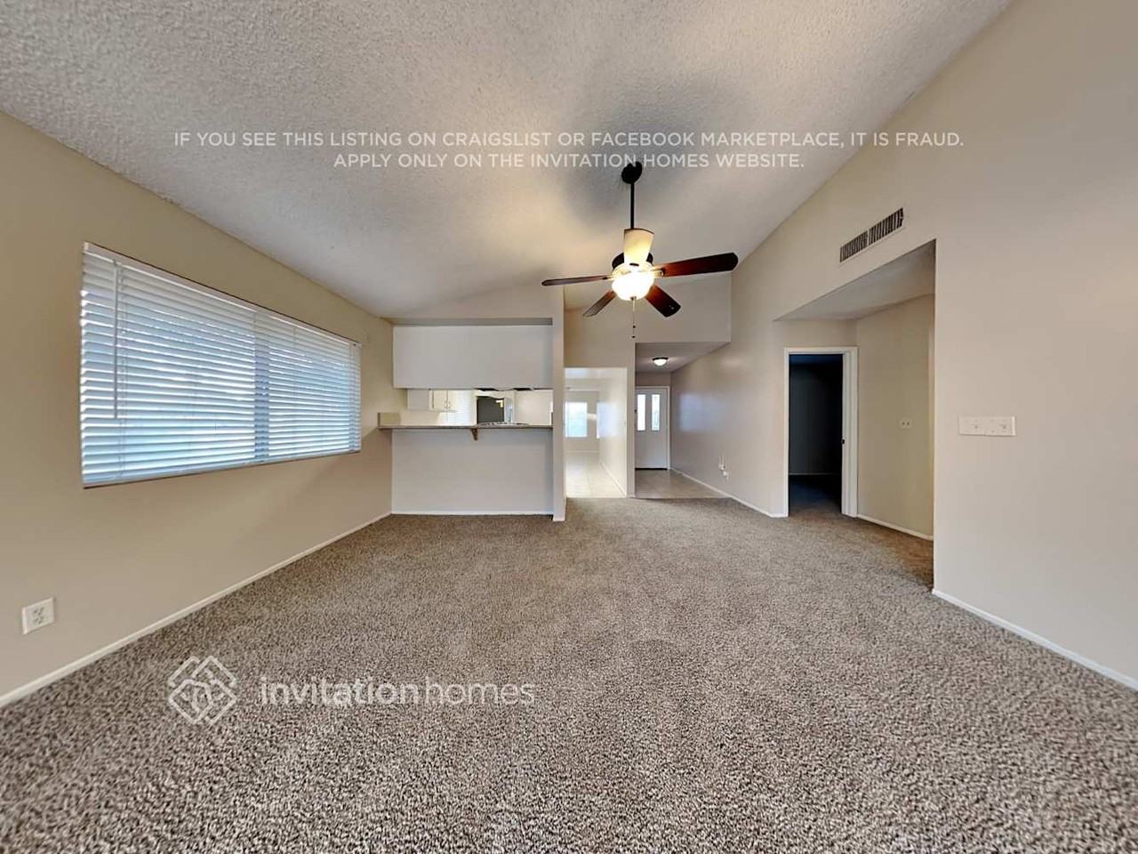 3117 Blossom Glen Dr - Photo 3 of 18