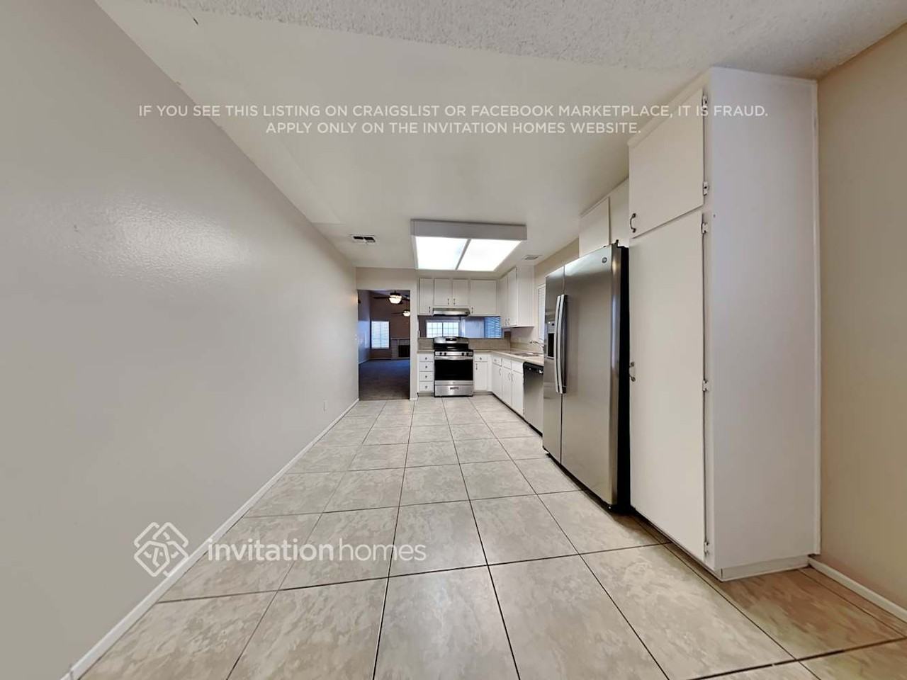 3117 Blossom Glen Dr - Photo 4 of 18