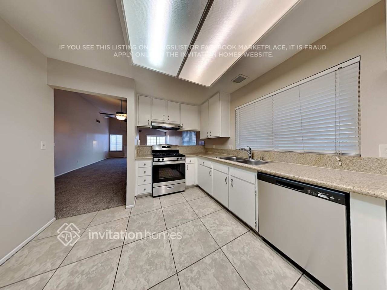 3117 Blossom Glen Dr - Photo 5 of 18