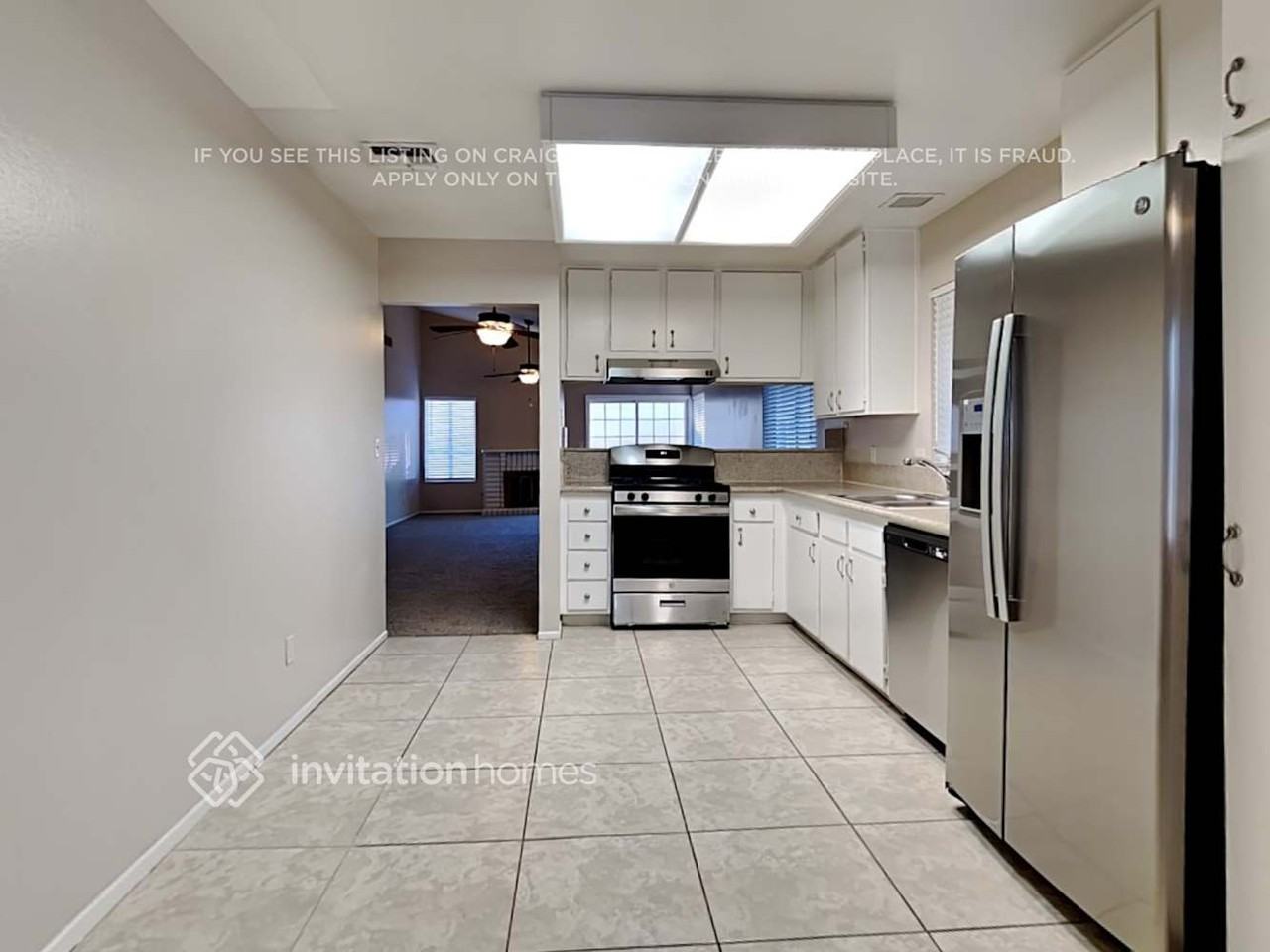 3117 Blossom Glen Dr - Photo 6 of 18