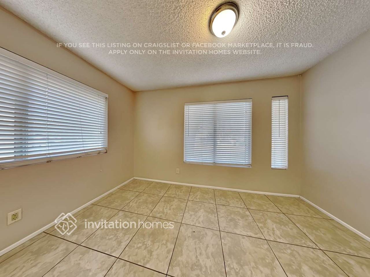 3117 Blossom Glen Dr - Photo 7 of 18