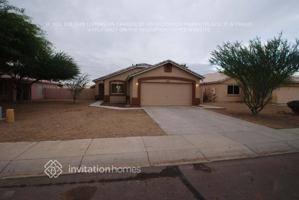 featured image of 10244 N 92nd Dr