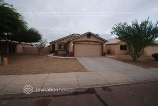 10244 N 92nd Dr - Photo 1 of 1