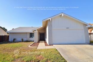 11271 Cullen Ct - Photo 1 of 1