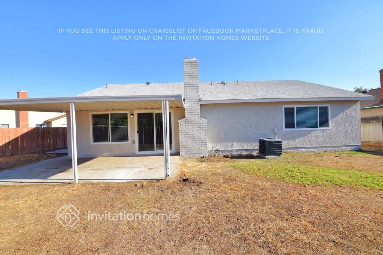 11271 Cullen Ct - Photo 7 of 8