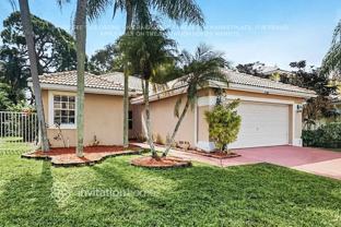 134 Citrus Park Cir - Photo 1 of 1