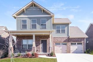 1184 Westgate Dr - Photo 1 of 1