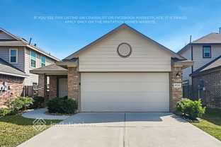 18743 Faustina Way - Photo 1 of 1