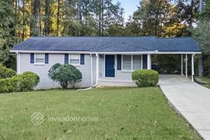 featured image of 1140 Rochelle Dr