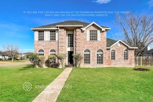 featured image of 1129 Kensington Dr