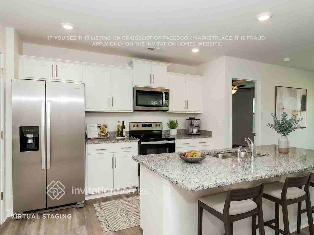 171 Cassius Dr - Photo 7 of 22