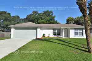 featured image of 6040 Balboa St