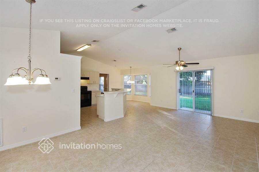 6040 Balboa St - Photo 3 of 19