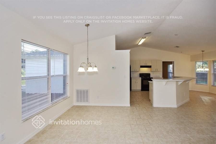 6040 Balboa St - Photo 5 of 19