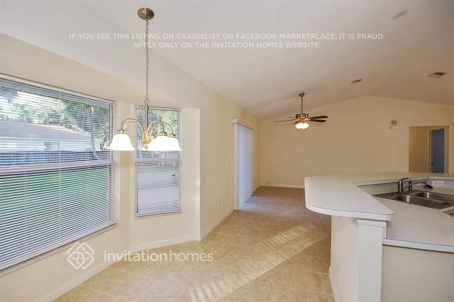 6040 Balboa St - Photo 6 of 19