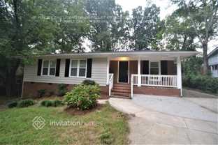 3621 Revolution Park Dr - Photo 1 of 1
