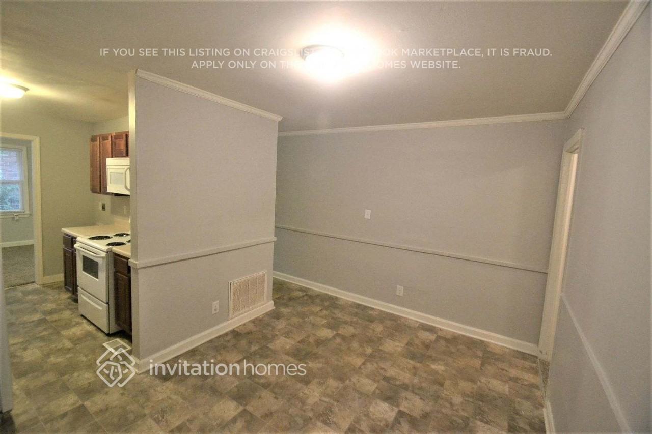 3621 Revolution Park Dr - Photo 7 of 17