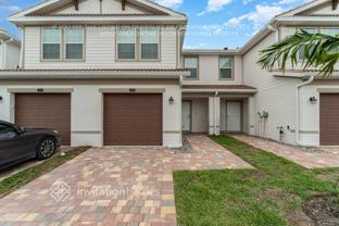 7153 Greenwood Park Cir #23 - Photo 1 of 1