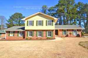 featured image of 688 Sugar Creek Trl Se