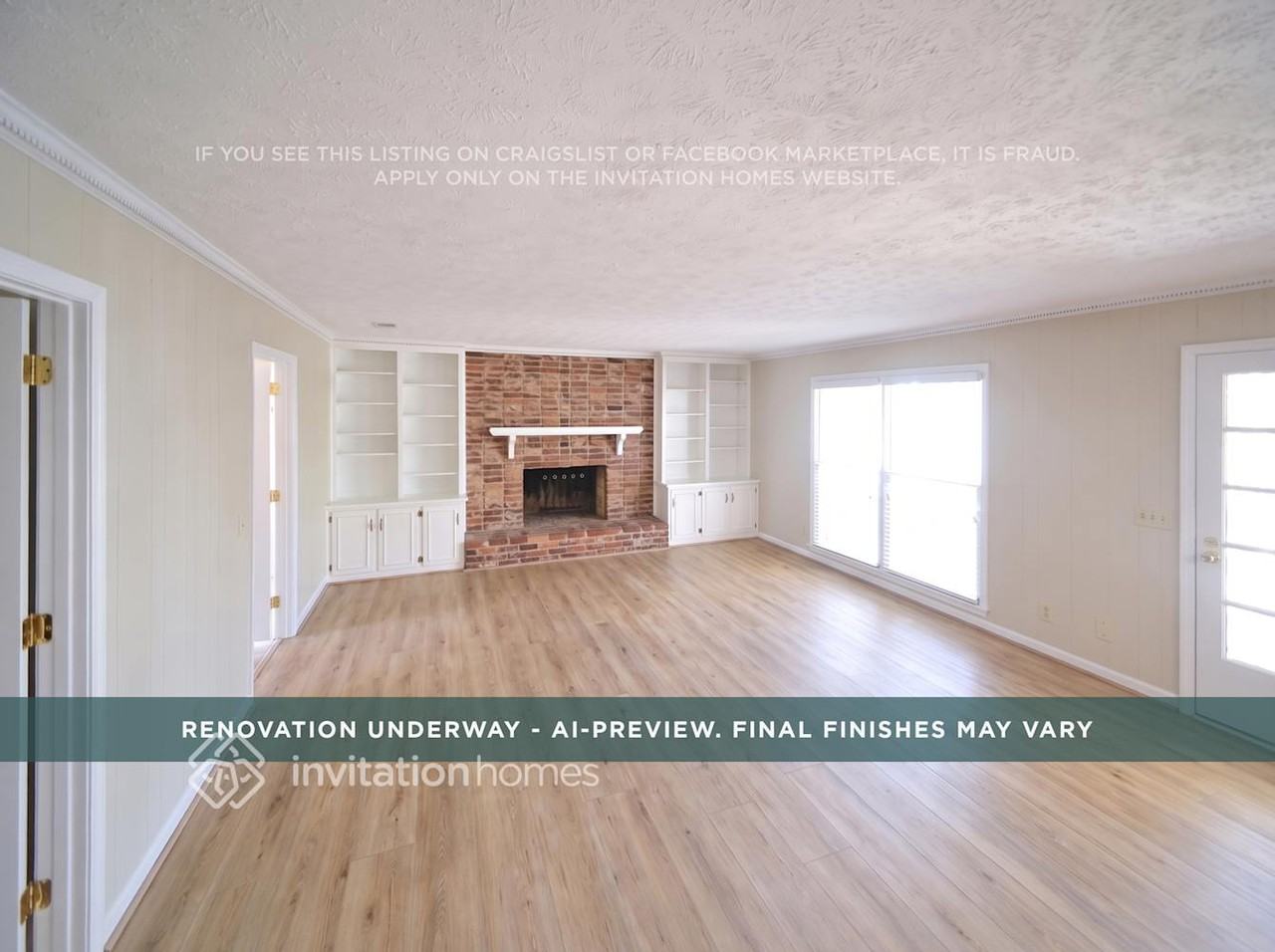 688 Sugar Creek Trl Se - Photo 2 of 14