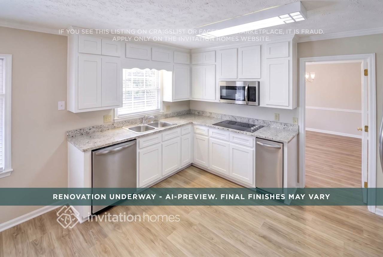 688 Sugar Creek Trl Se - Photo 3 of 14