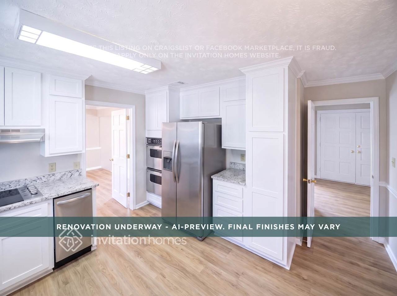 688 Sugar Creek Trl Se - Photo 4 of 14