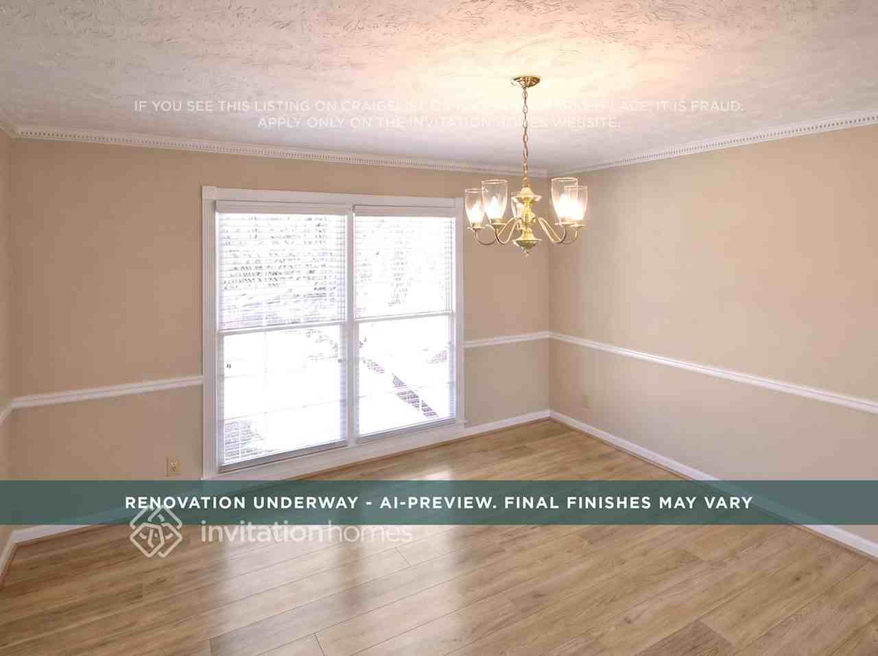 688 Sugar Creek Trl Se - Photo 5 of 14