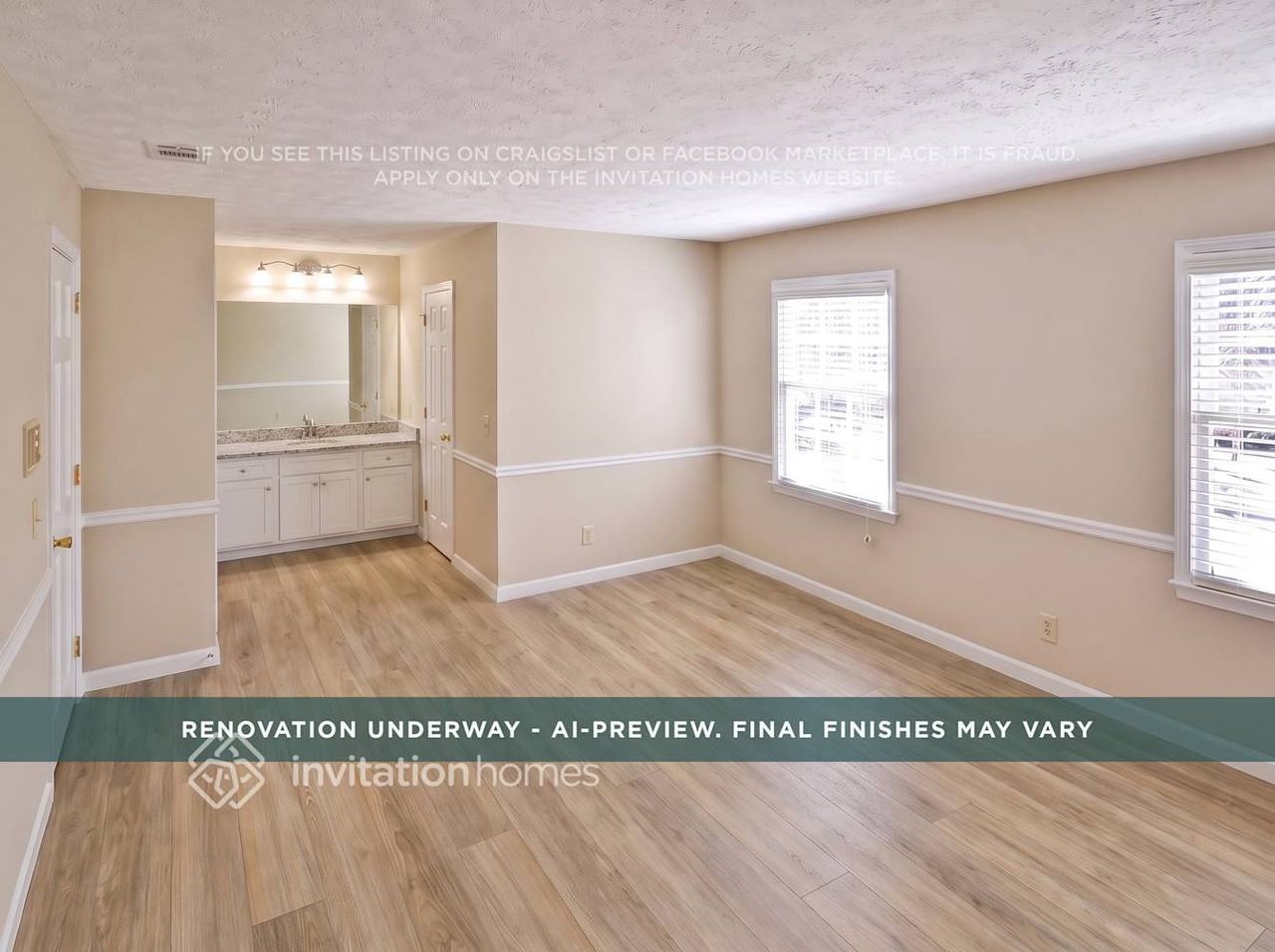 688 Sugar Creek Trl Se - Photo 6 of 14