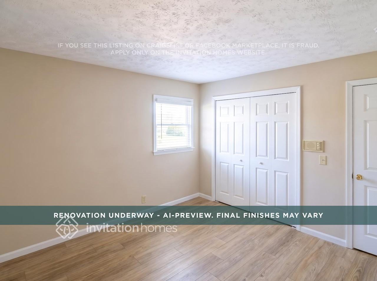 688 Sugar Creek Trl Se - Photo 7 of 14