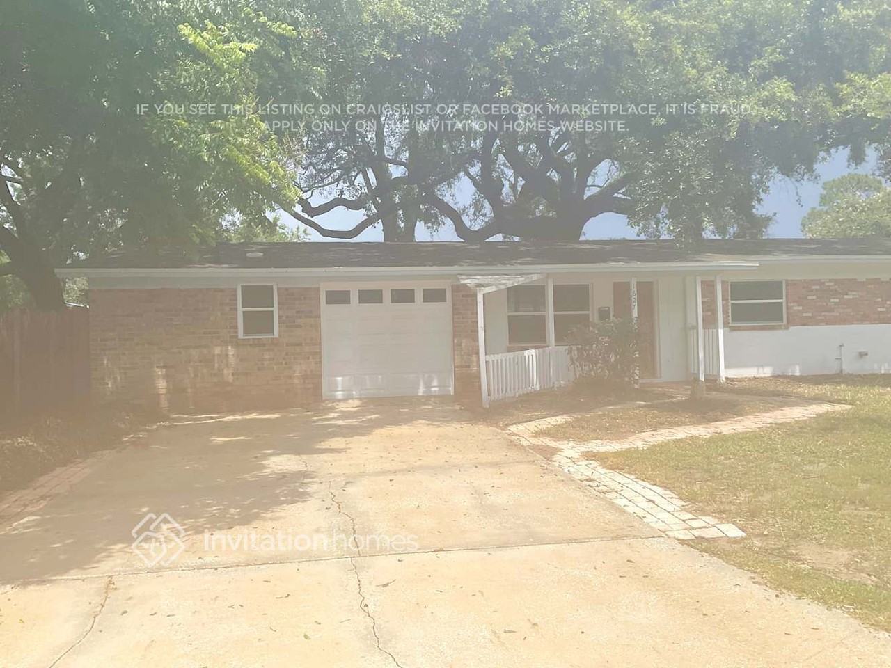1627 Bentin Dr S - Photo 3 of 5