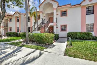 321 Norwood Terrace #N123 - Photo 1 of 1