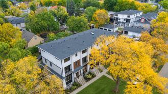 116 Avenue - Photo 1 of 1
