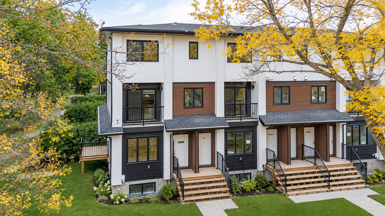 116 Avenue - Photo 2 of 50