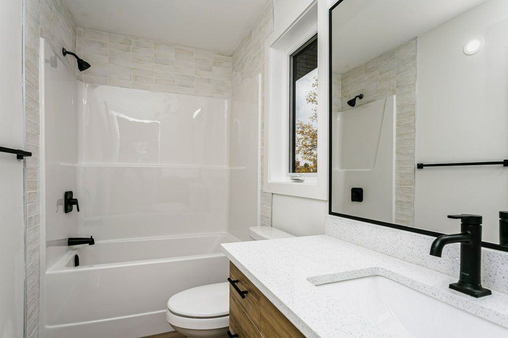 116 Avenue - Photo 3 of 50
