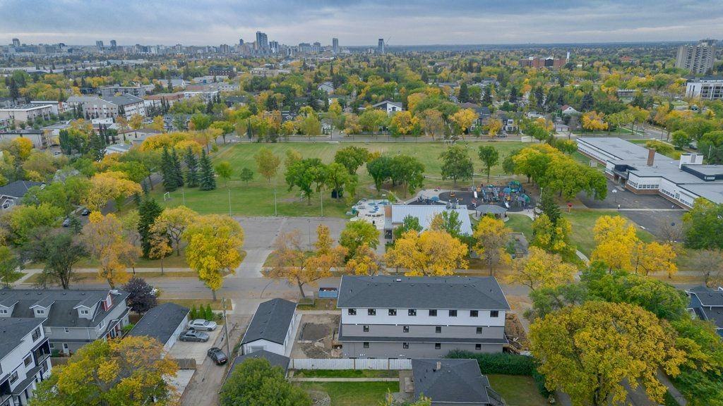 116 Avenue - Photo 4 of 50