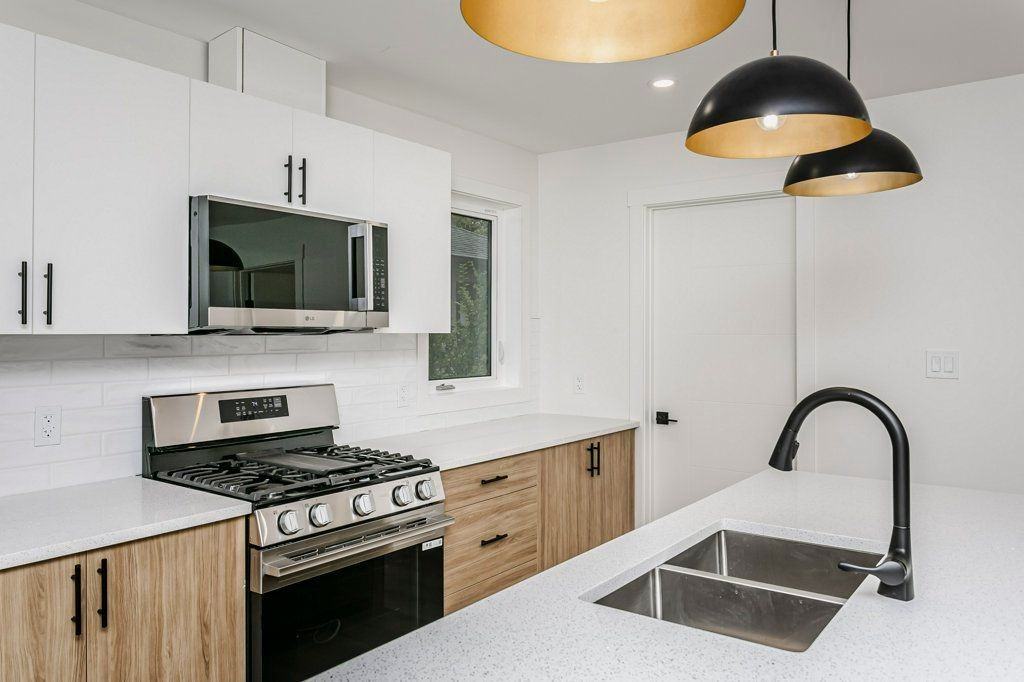 116 Avenue - Photo 6 of 50