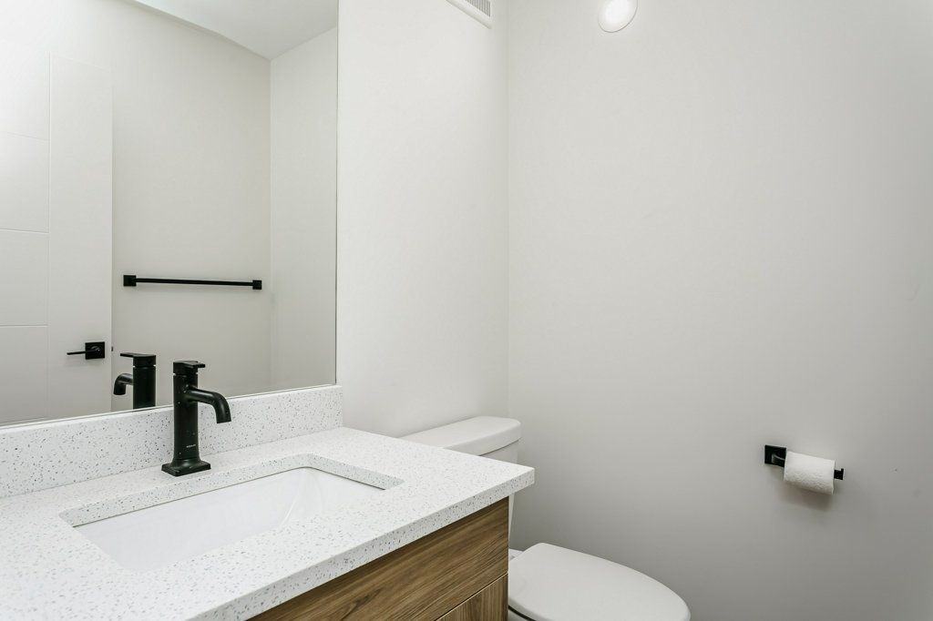 116 Avenue - Photo 7 of 50
