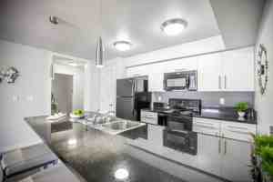 featured image of 5601 Gordon Rd