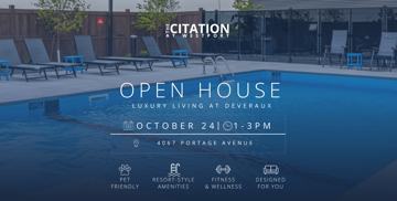 featured image of 4253 Portage Ave
