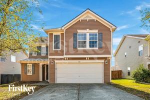 featured image of 604 Magna Dr