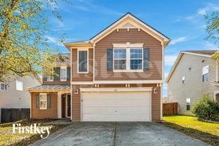 604 Magna Dr - Photo 1 of 1