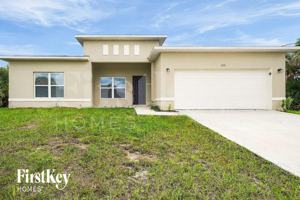featured image of 3331 Toledo Ave Sw