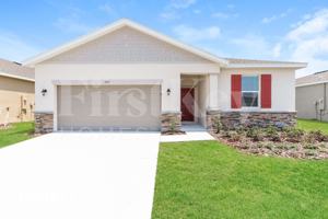 featured image of 307 Corbel Ln